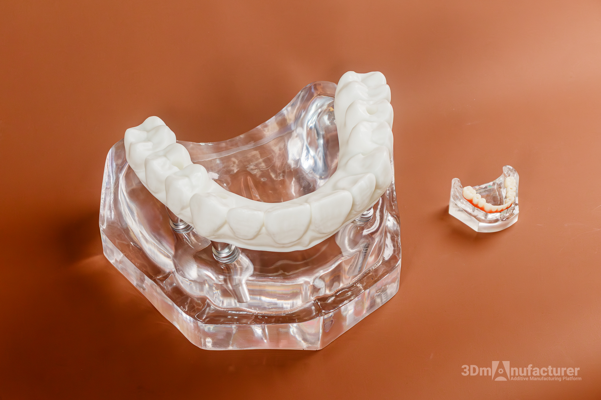 DH21462-CÔNG TY TNHH THƯƠNG MẠI SIV