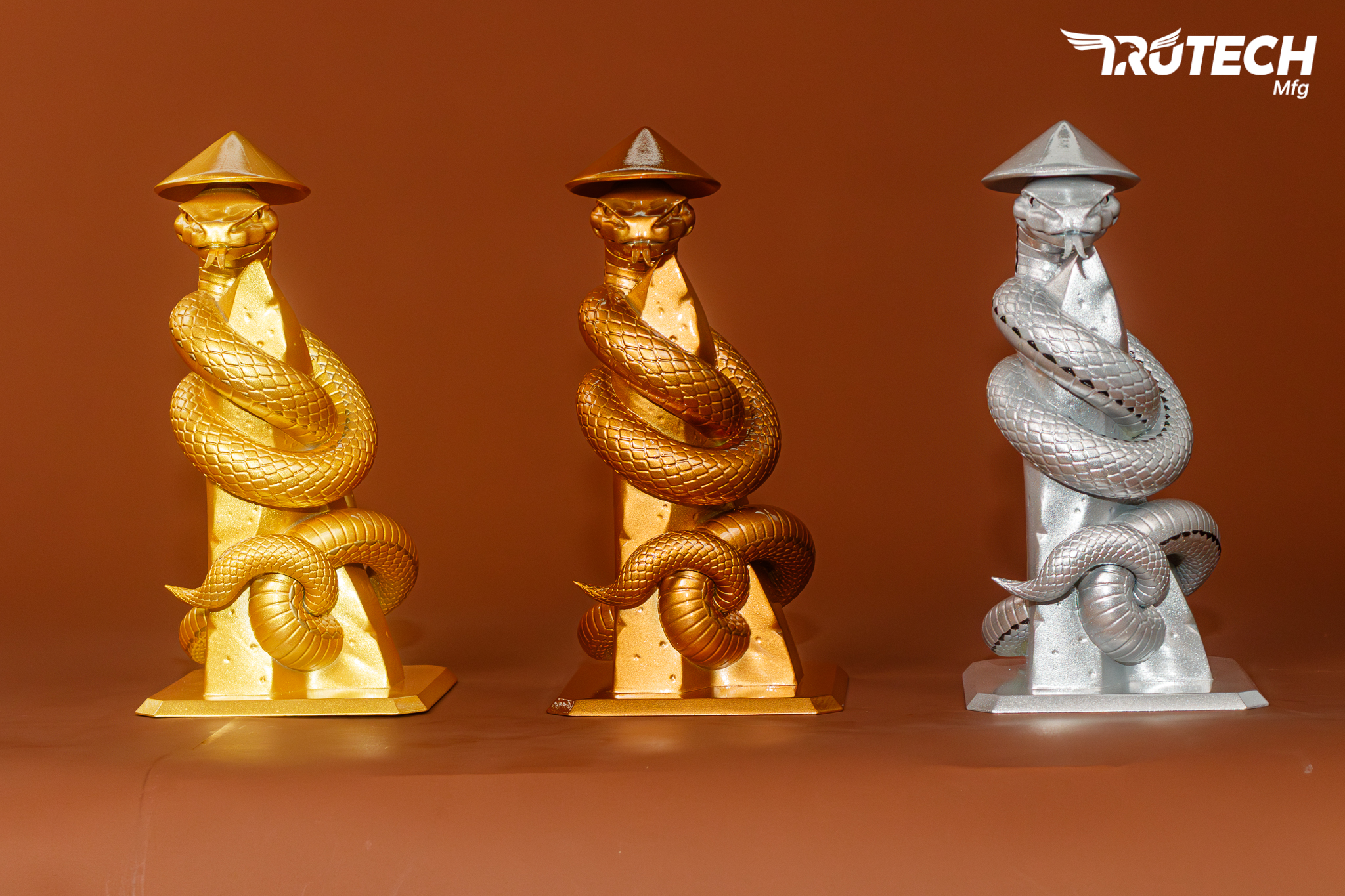 TRƯỜNG PHÁP QUỐC TẾ MARGUERITE DURAS