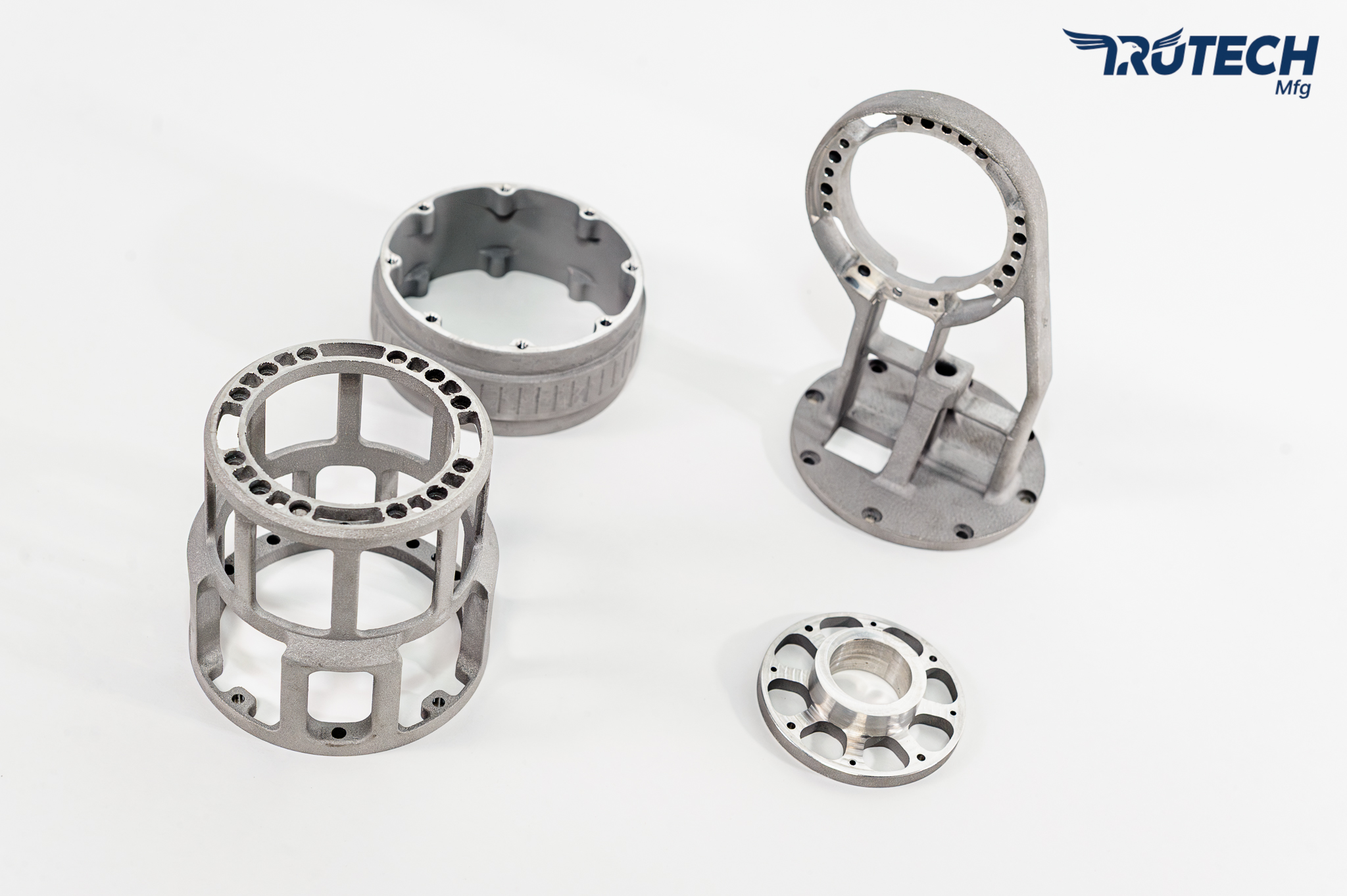 MadeHere Co., Ltd. (Tiền thân 3D Printing Corporation Co.,)
